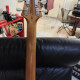 McCarty Singlecut 594 McCarty Singlecut 594