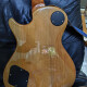 McCarty Singlecut 594 McCarty Singlecut 594