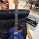 McCarty Singlecut 594 McCarty Singlecut 594