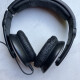 HD 205 HD 205