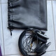 HD 205 HD 205