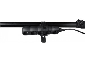 564500-564500-media photo3-lal easy-clamp-3