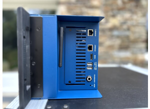 UI24r 2