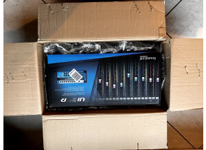 UI24r 7
