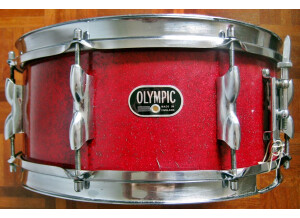 Premier Olympic (95736)