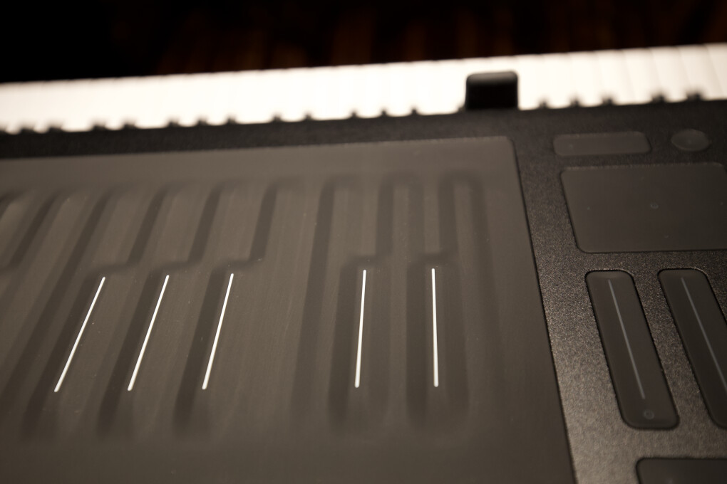 6555197.png 6555197.png