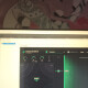 smart:reverb 2 smart:reverb 2