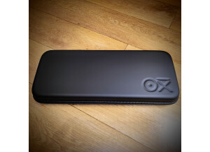 Oxi Instruments Oxi One (66465)