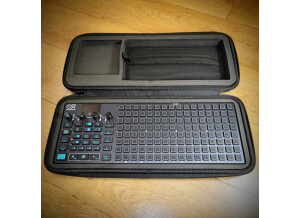 Oxi Instruments Oxi One (7789)