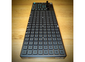 Oxi Instruments Oxi One (80367)