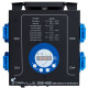 DDS-405 DDS-405