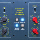 Chandler Limited Zener Limiter Chandler Limited Zener Limiter
