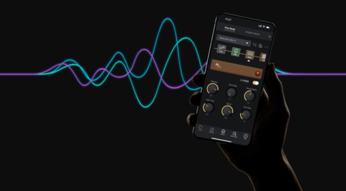 Pulze MiniAPP Pulze MiniAPP