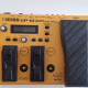 GP-10S GP-10S