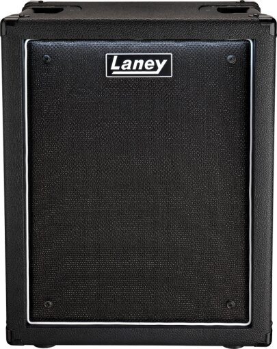 LFR-110 LFR-110