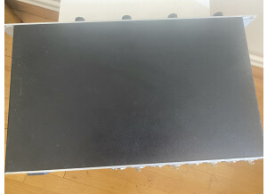 Sytek Audio Systems MPX-4A (23669)