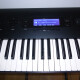 WaveStation WaveStation