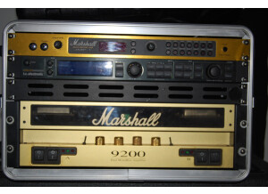 Marshall 9200 100/100