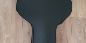 Vends Gibson L-00 standard