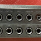 TD-3 Module TD-3 Module