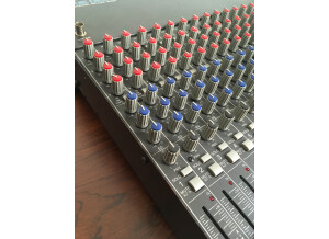 Mackie CR1604 (95851)