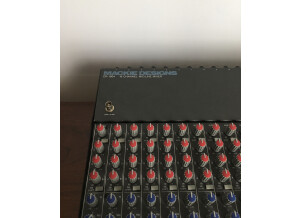 Mackie CR1604 (45277)