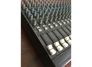 Mackie CR1604 (11423)
