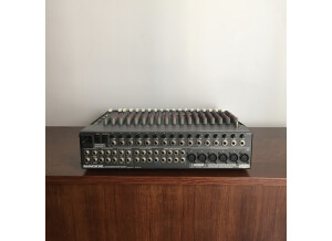 Mackie CR1604 (56581)