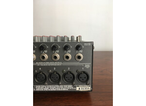 Mackie CR1604 (50650)