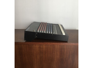 Mackie CR1604 (23355)