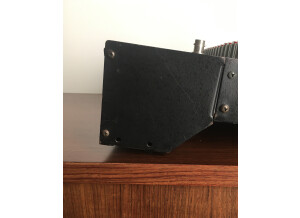 Mackie CR1604 (72365)