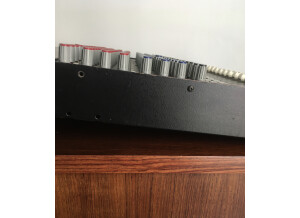Mackie CR1604 (68983)