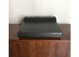 Mackie CR1604 (81313)
