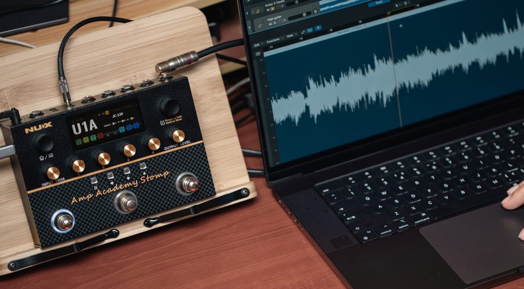 Amp Academy StompLifestyle2