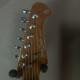 Fusion-III HSH Fusion-III HSH