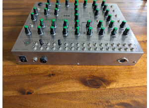 PXL 20250728 111842523