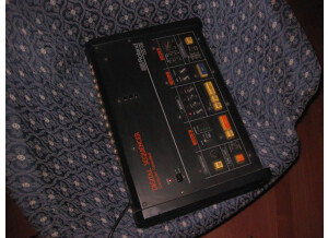 Roland CSQ 600 (89830)