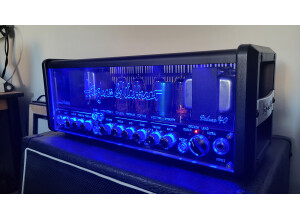 Hughes & Kettner GrandMeister Deluxe 40 (45038)