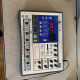 ElecTribe EA-1 ElecTribe EA-1