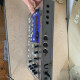 ElecTribe EA-1 ElecTribe EA-1