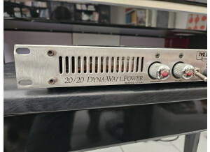 Mesa Boogie 2:20 Dynawatt (54848)