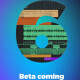 Bitwig Studio 5 Bitwig Studio 5
