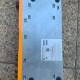 Xtreme Lead Xtreme Lead
