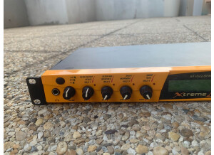 E-MU Xtreme Lead (65230)