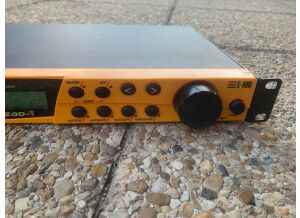 E-MU Xtreme Lead (79997)