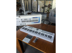 PXL 20250728 185103073