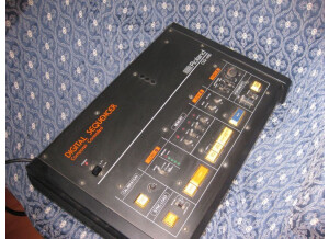 Roland CSQ 600 (83479)