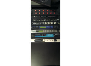 Empirical Labs Distressor EL8X (38514)
