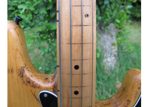 Fender 78' Precision USA