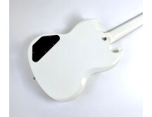 Epiphone 50th Anniversary 1961 SG Special (54805)